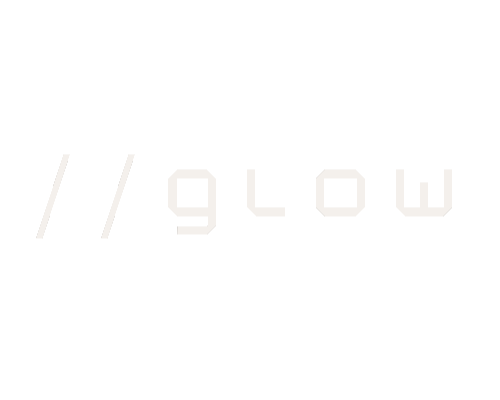 // GLOW